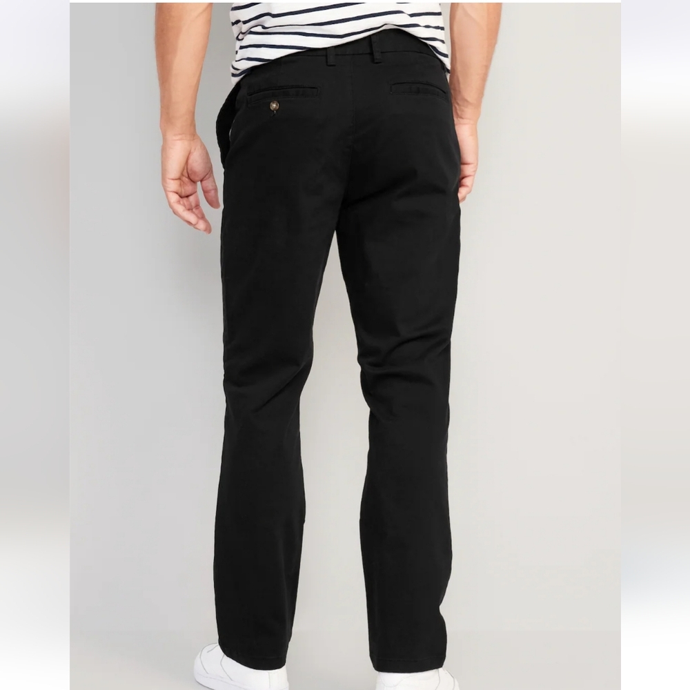 Men's Chino Pants 29 X 30 NEW